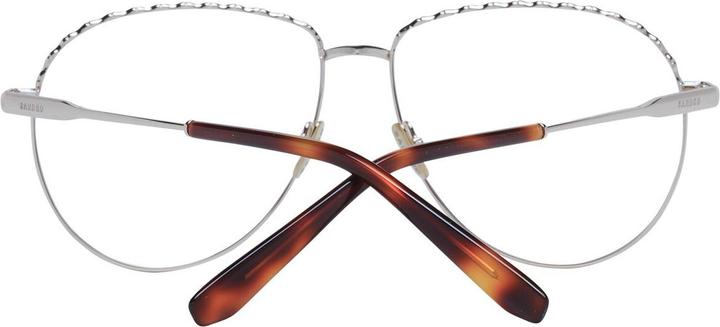 Actual product image Sandro Paris Spectacle frame Sd4023 54426