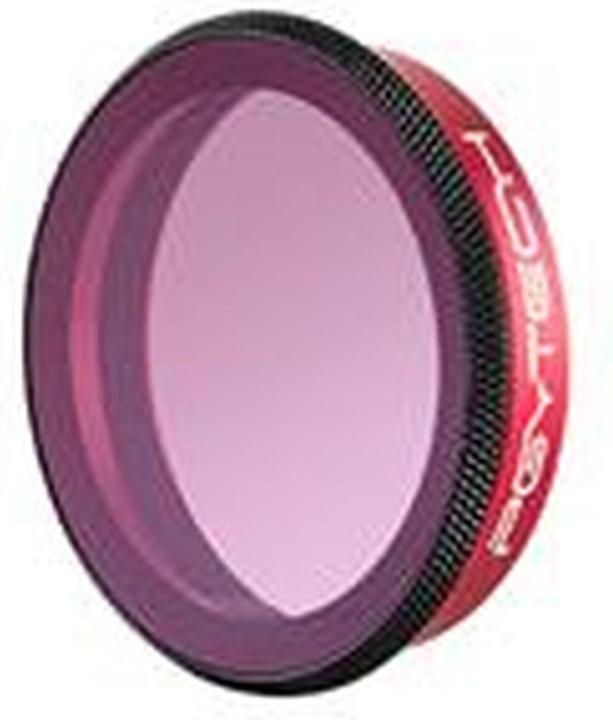 Image du produit Pgytech Osmo Action CPL