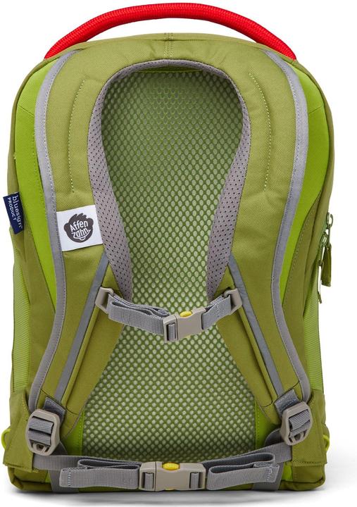 Actual product image Affenzahn Daydreamer
