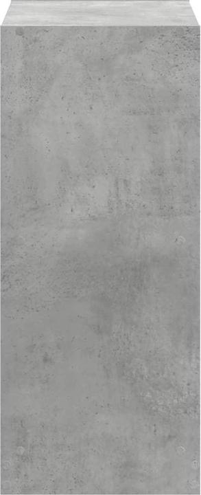 Immagine prodotto vidaXL Scaffale (68,5 x 32 x 75 cm)