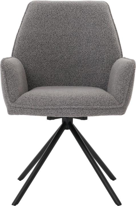 Produktbild JOHN316 Esszimmerstuhl