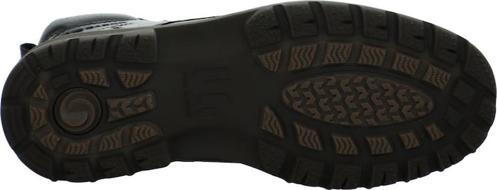 Produktbild Gabor Boot (43.5)