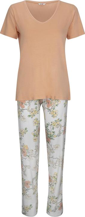 Immagine prodotto Goldenbay Pyjama Begonia (M)