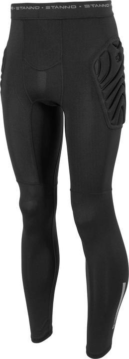 Produktbild Stanno Equip Protection Pro Tights (XL)