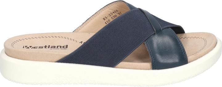 Actual product image Westland 25405-410 (39)