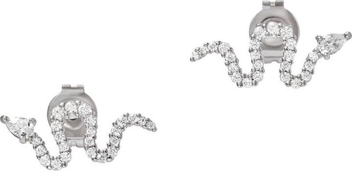 Silber
