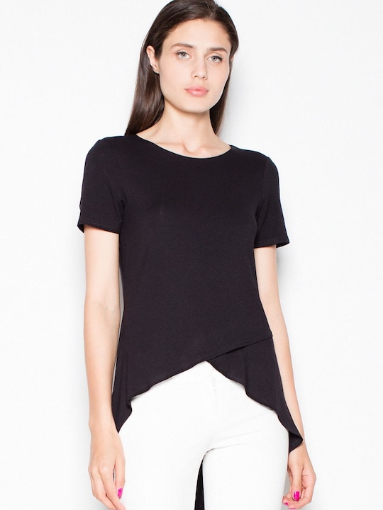 Produktbild Venton Bluse (XL)