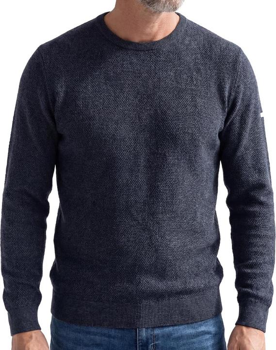 Actual product image Redmond 2er Pack Basic Pullover (4XL)