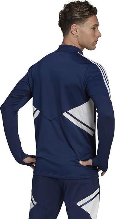 Produktbild Adidas Condivo 22 Trainingssweat Herren (M)