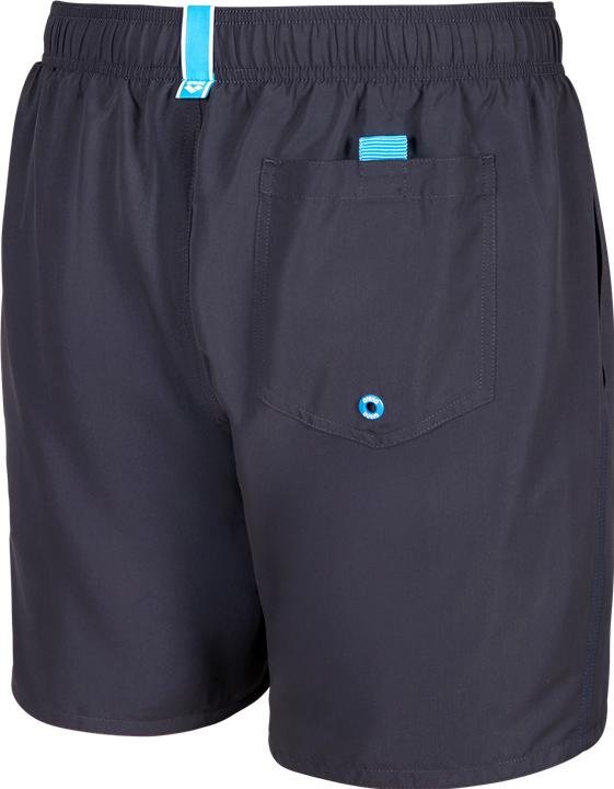Image du produit Arena M Fundamentals Boxer R (M)
