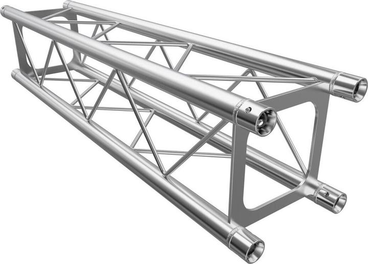 Actual product image Global Truss F24 100cm