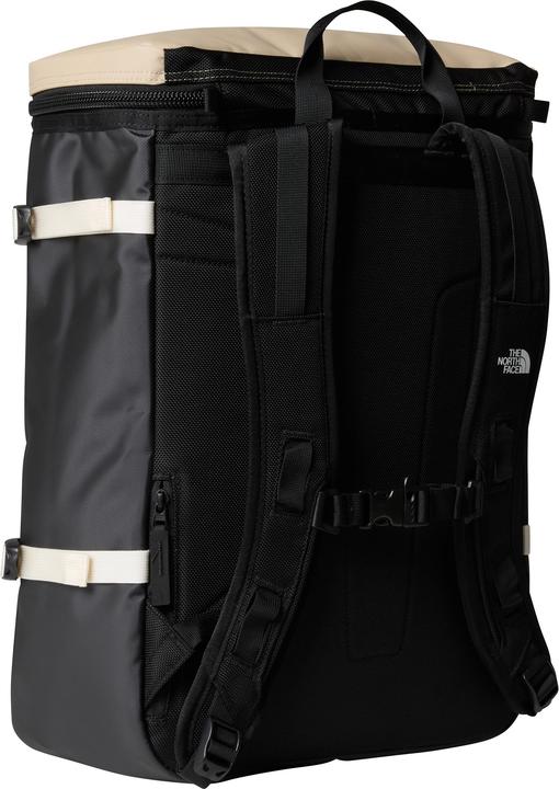 Produktbild North Face Base Camp Fuse (30 l)