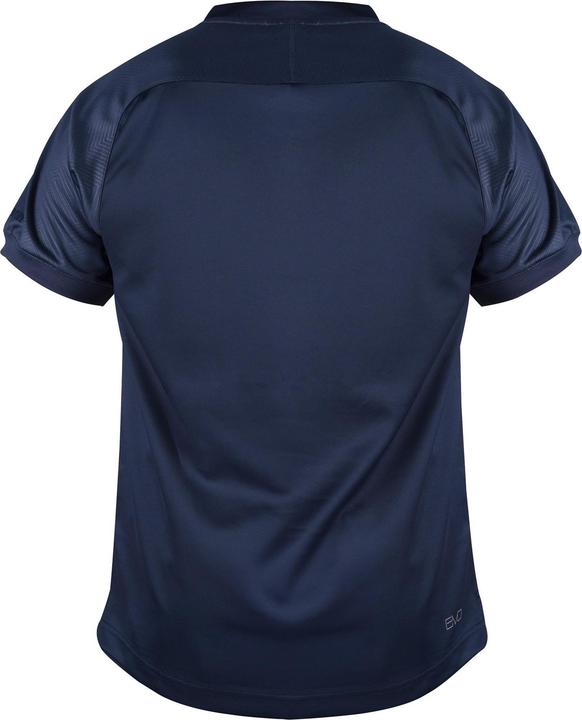 Produktbild Gilbert Evo (L)