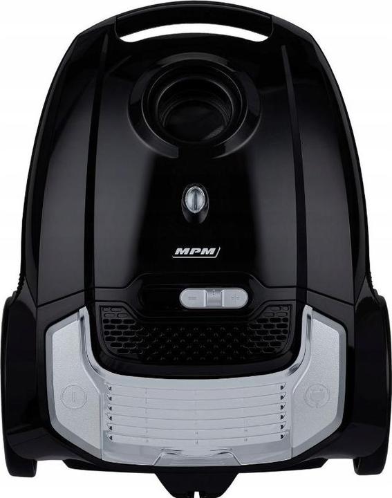 Produktbild MPM Staubsauger MOD-54