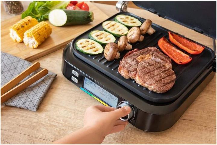 Image du produit Sencor SBG 6238BK