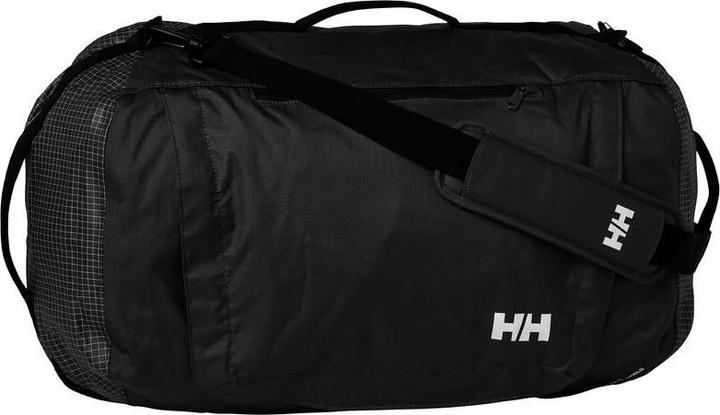 Image du produit Helly Hansen Hightide Wp Duffel 50l (50 l)