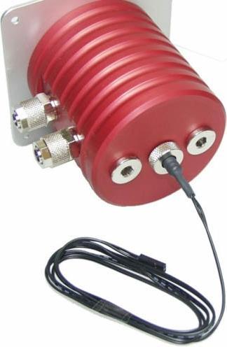 Productafbeelding Innovatek Barrel-O-Matic temperatuursensor