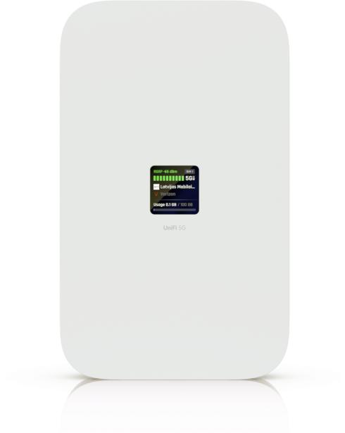 Produktbild Ubiquiti U5G-MAX