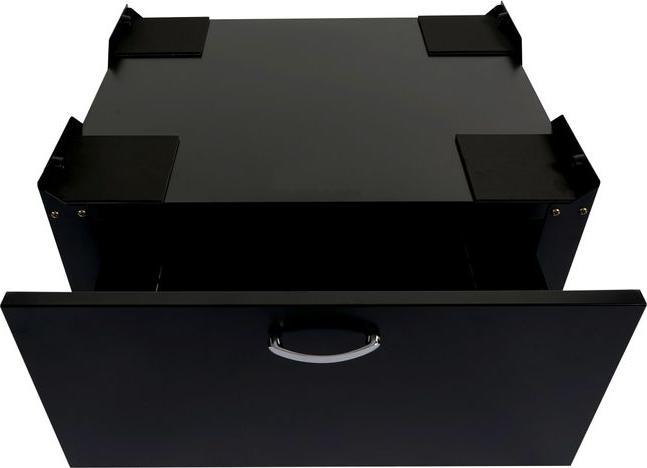 Actual product image Mendler Washing machine base unit