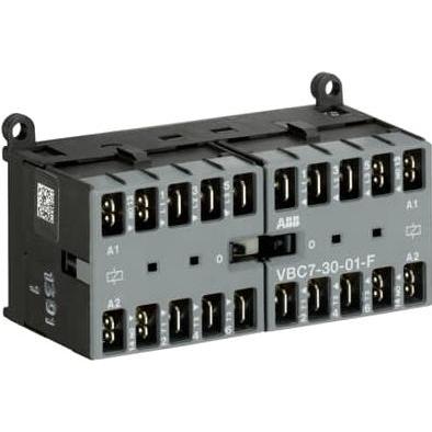 ABB VBC7-30-01-F-01, Relais