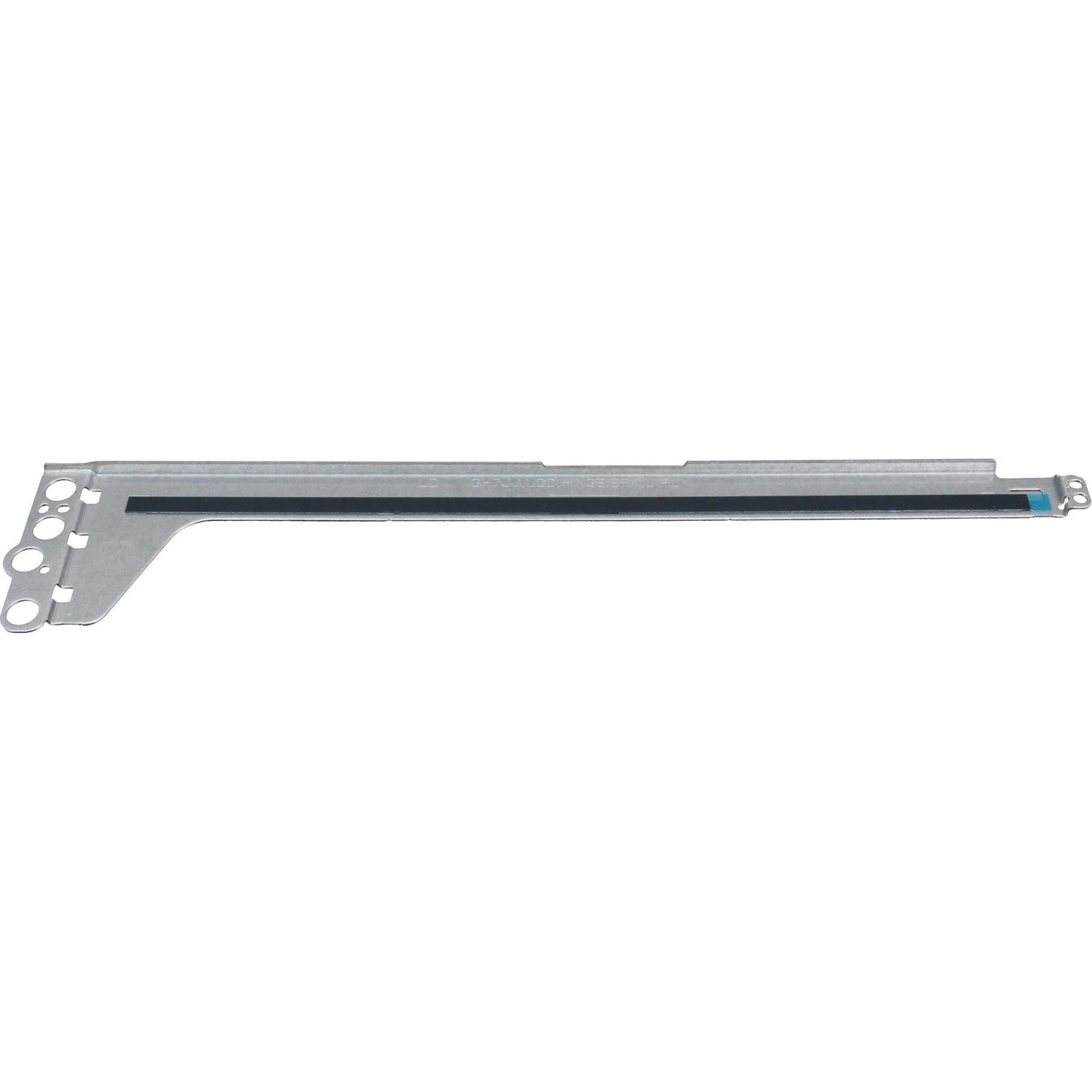 Acer 33.A6TN2.003, Notebook Ersatzteile