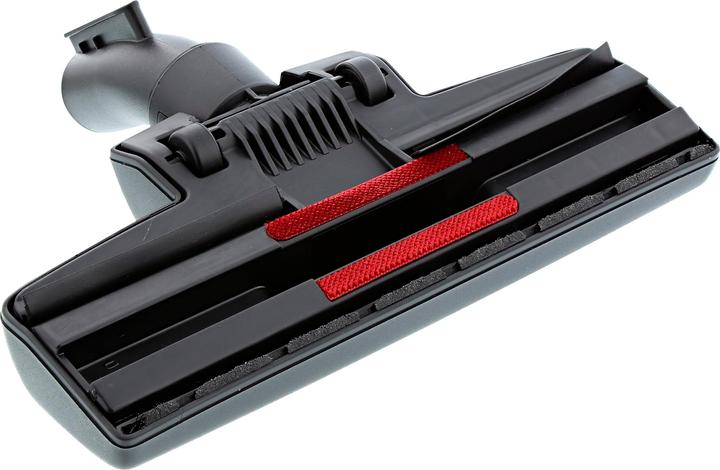 Image du produit Electrolux ZE011 Buse