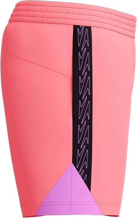 Actual product image Speedo Hyperboom Splice 16" Watershor (XXL)