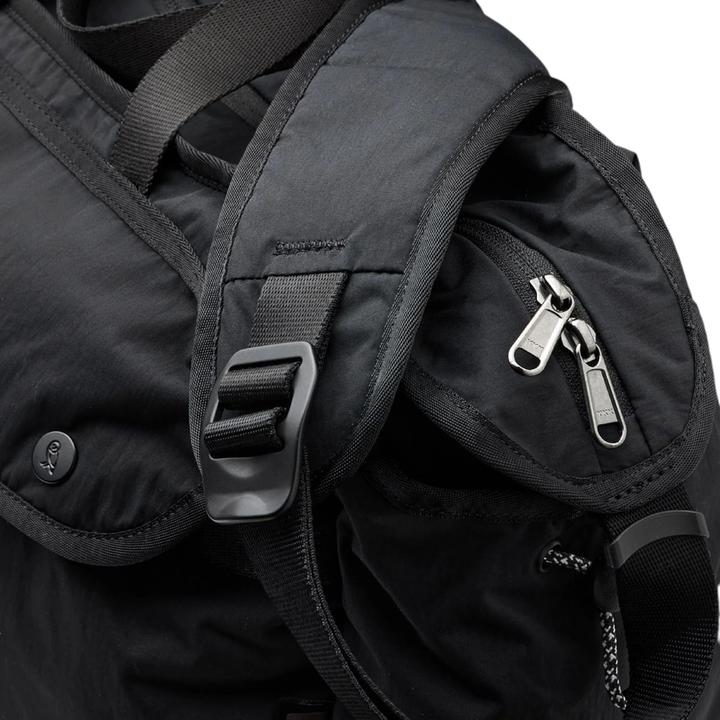 Produktbild Bellroy Cinch Carryall - Tasche (21 l)