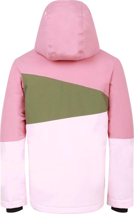 Produktbild Dare2b Steazy II Skijacke (146, 152)