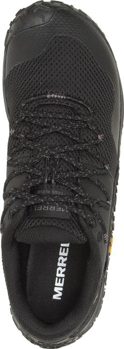Produktbild Merrell Trail Glove 7 (38.5)