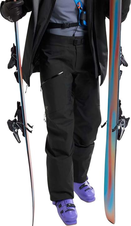 Produktbild Arc'teryx Sentinel (M)