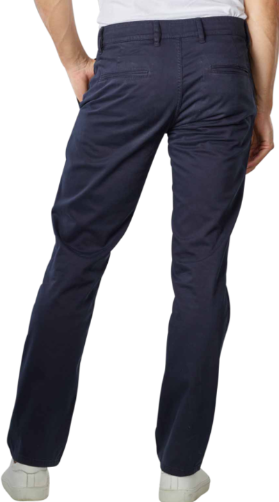 Actual product image BOSS Chino slim (W38/L34)