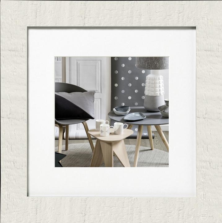 Actual product image Walther Design Home (40 x 40 cm)