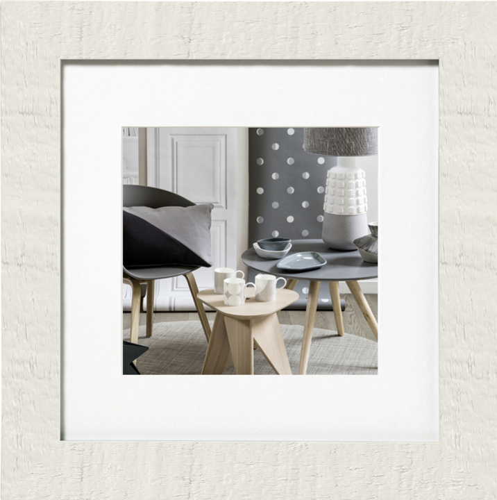 Actual product image Walther Design Home (40 x 40 cm)