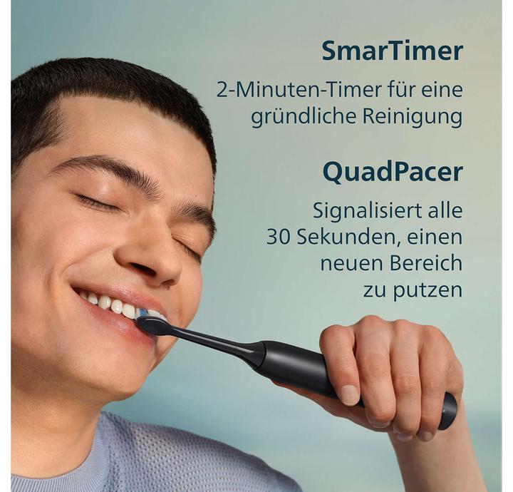 Produktbild Philips Sonicare Series 4100