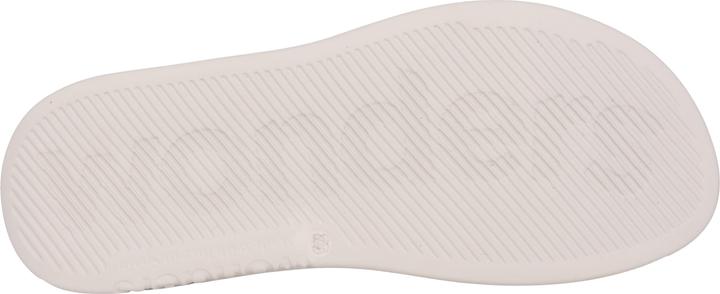 Actual product image Wonders Hali (36)
