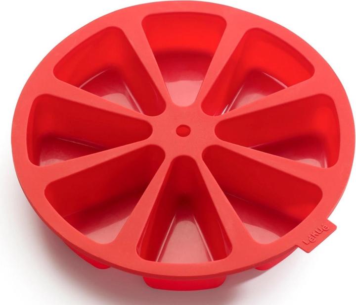 Produktbild Lékué Kuchen Portionen (26.50 cm)