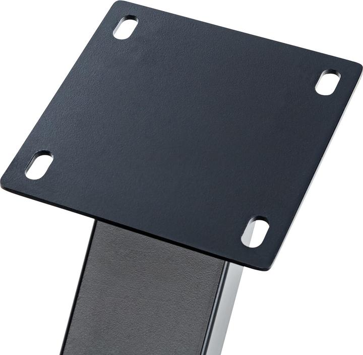 Image du produit CLP Jimmy