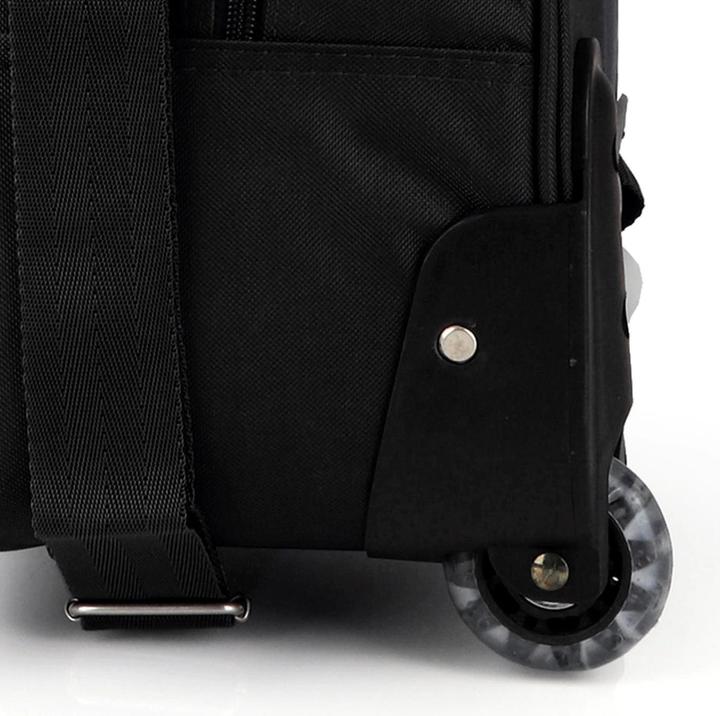 Actual product image Gabol Week Eco (25 l)