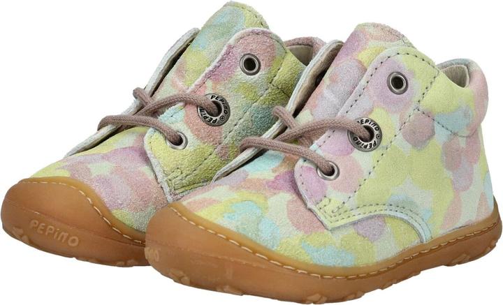 Image du produit Pepino Halbschuhe (20)