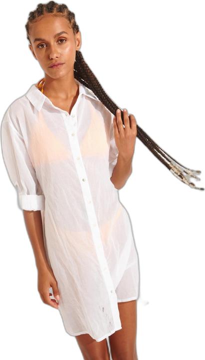 Produktbild Banana Moon Gasted Suntrip (M)