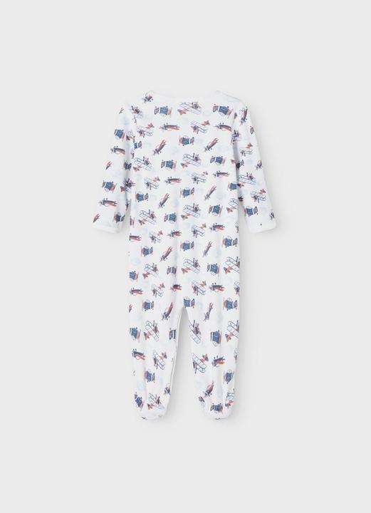 Actual product image Name it 2Pack pyjamas (56)