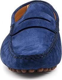 Produktbild Bobbies Lewis (44)