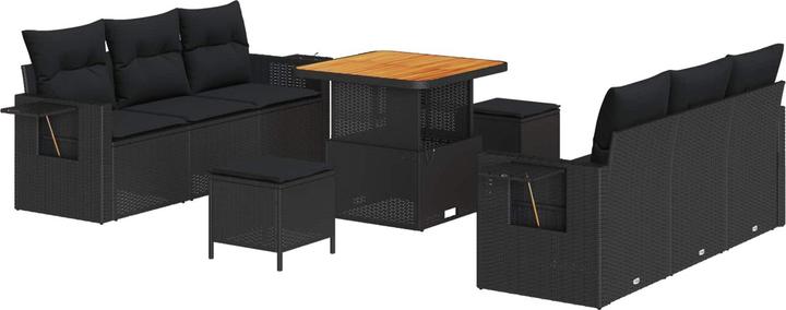 Produktbild vidaXL Anni