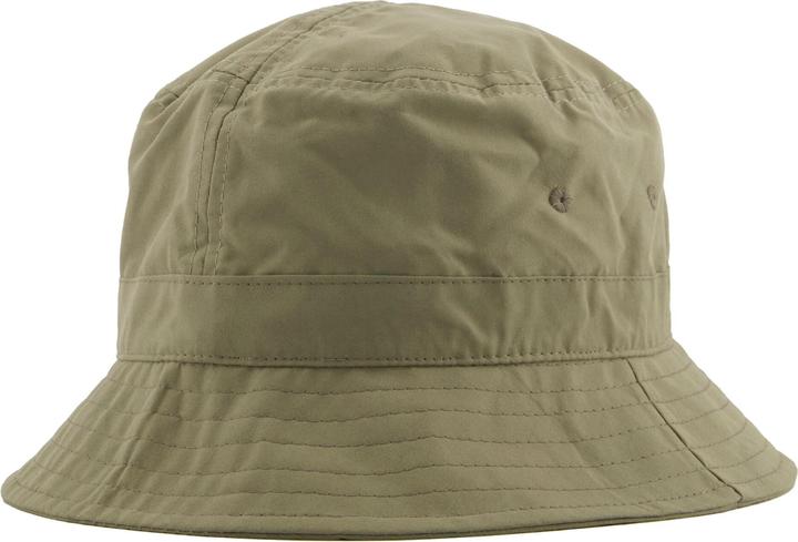 Actual product image JP1880 Bucket Hat