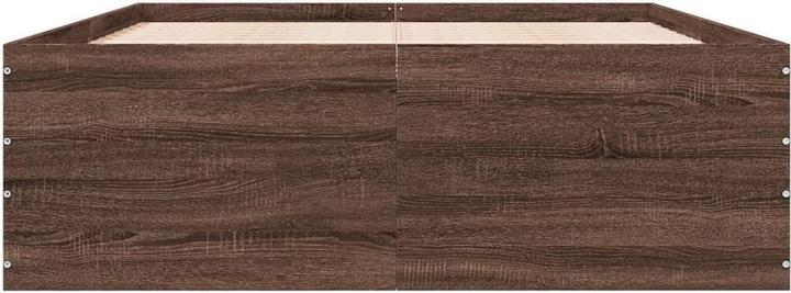 Actual product image vidaXL Kees (120 x 190 cm)