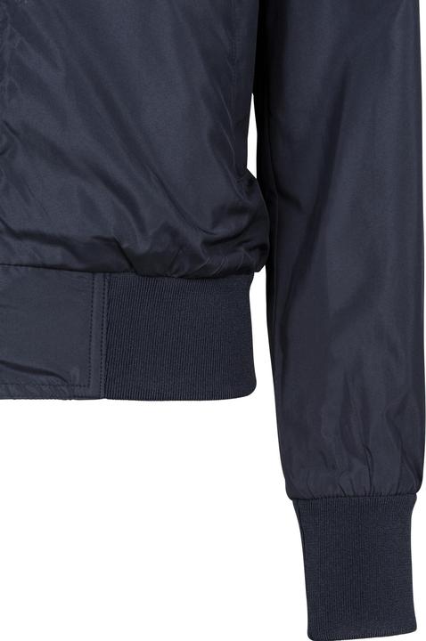 Image du produit Urban Classics Bomber Jacket (L)