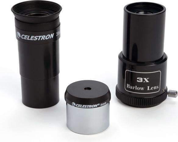 Produktbild Celestron Power Seeker