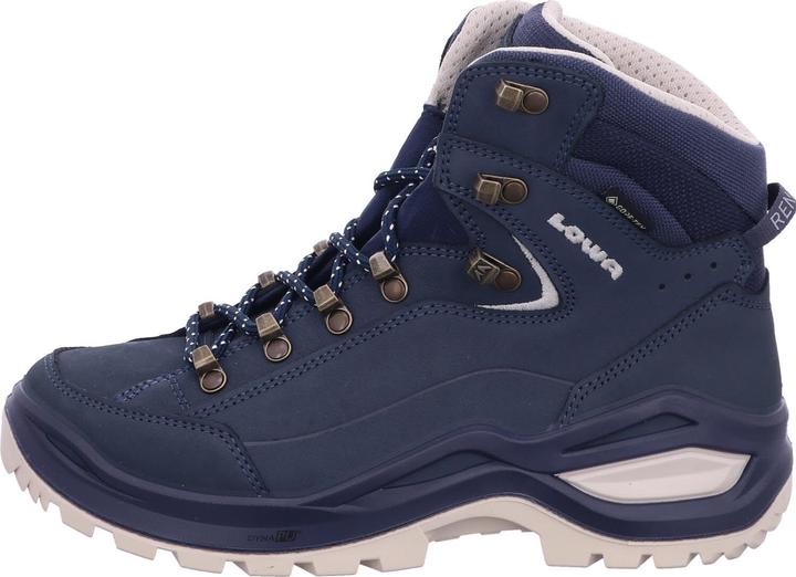 Produktbild Lowa Renegade Evo Gtx Mid Ws (35)