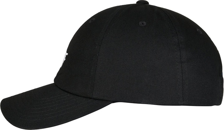 Produktbild Cayler & Sons C&S WL FO Fast Curved Cap - 11360 (One Size)